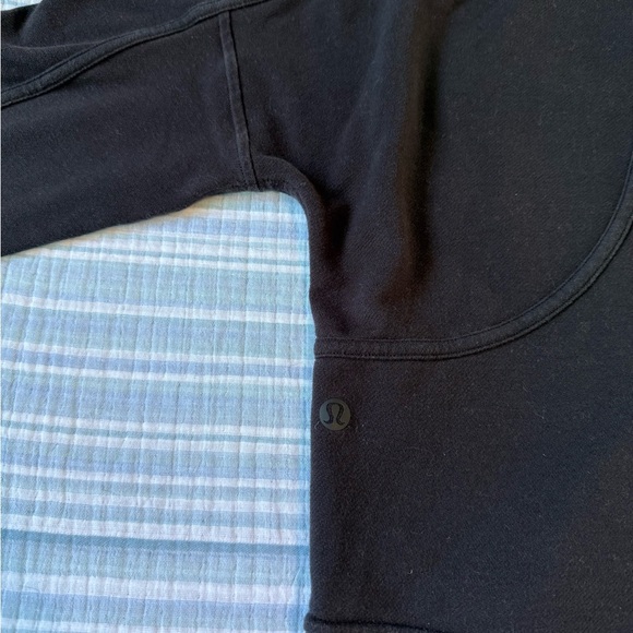 Lululemon Next Move Jacket - Picture 6 of 7